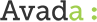 InterviewApp Logo